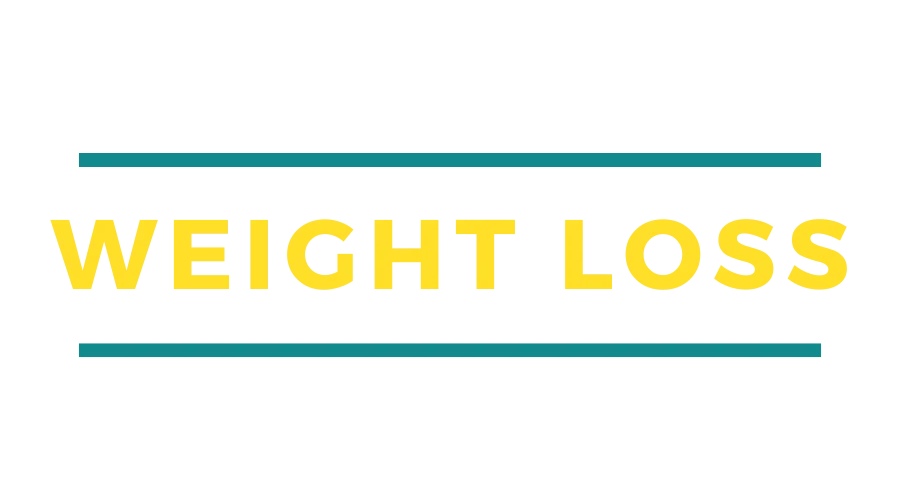 Medical Weight Loss Training