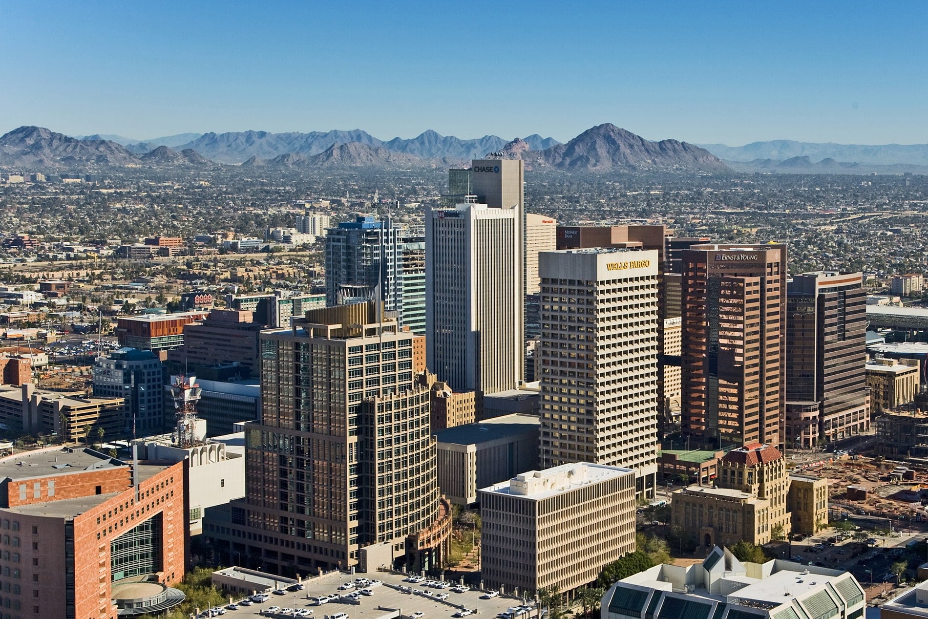 Medical Weight Loss Training Certification Phoenix, Arizona