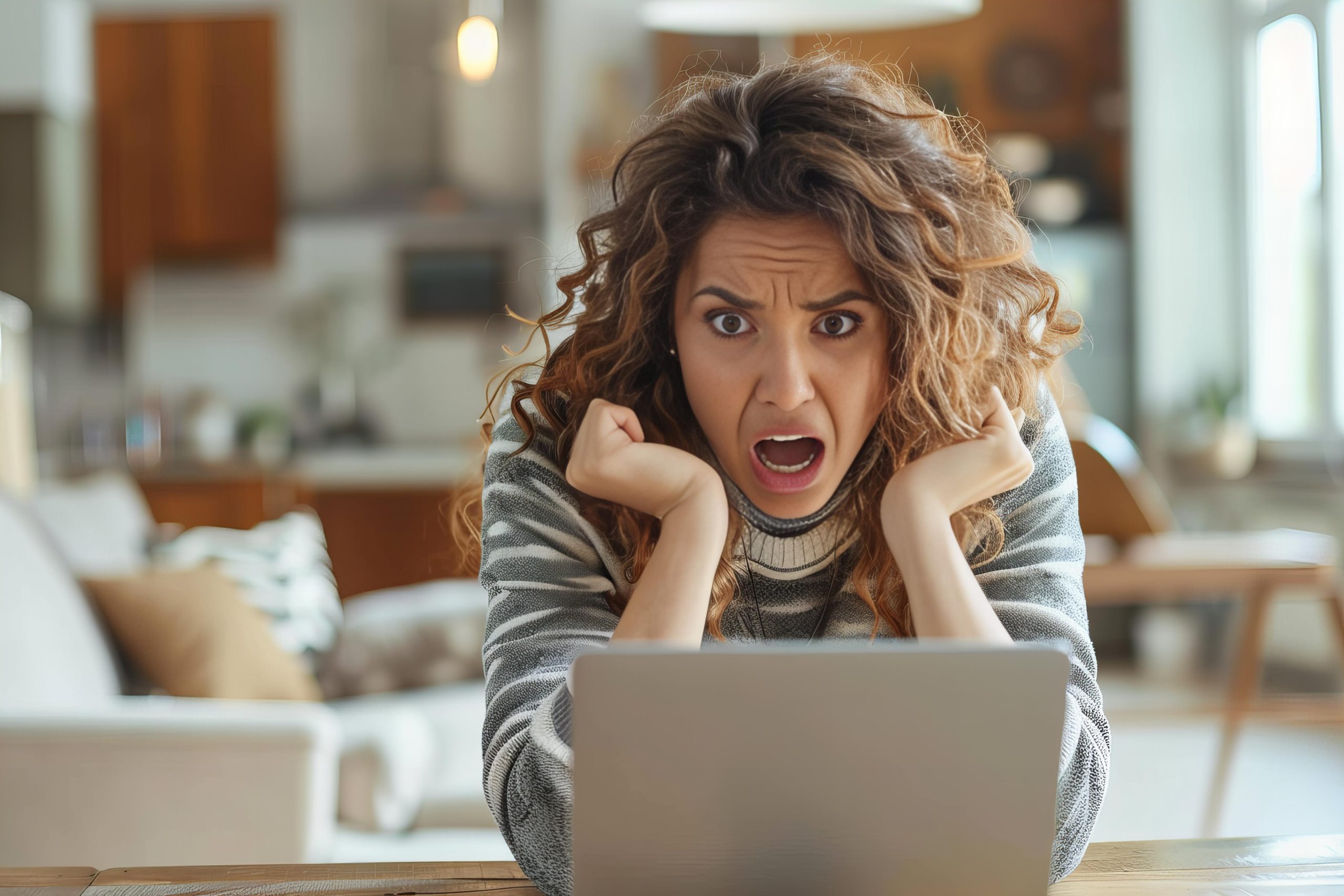 The Impact of Stress on Weight Loss: Strategies for Healthcare Providers